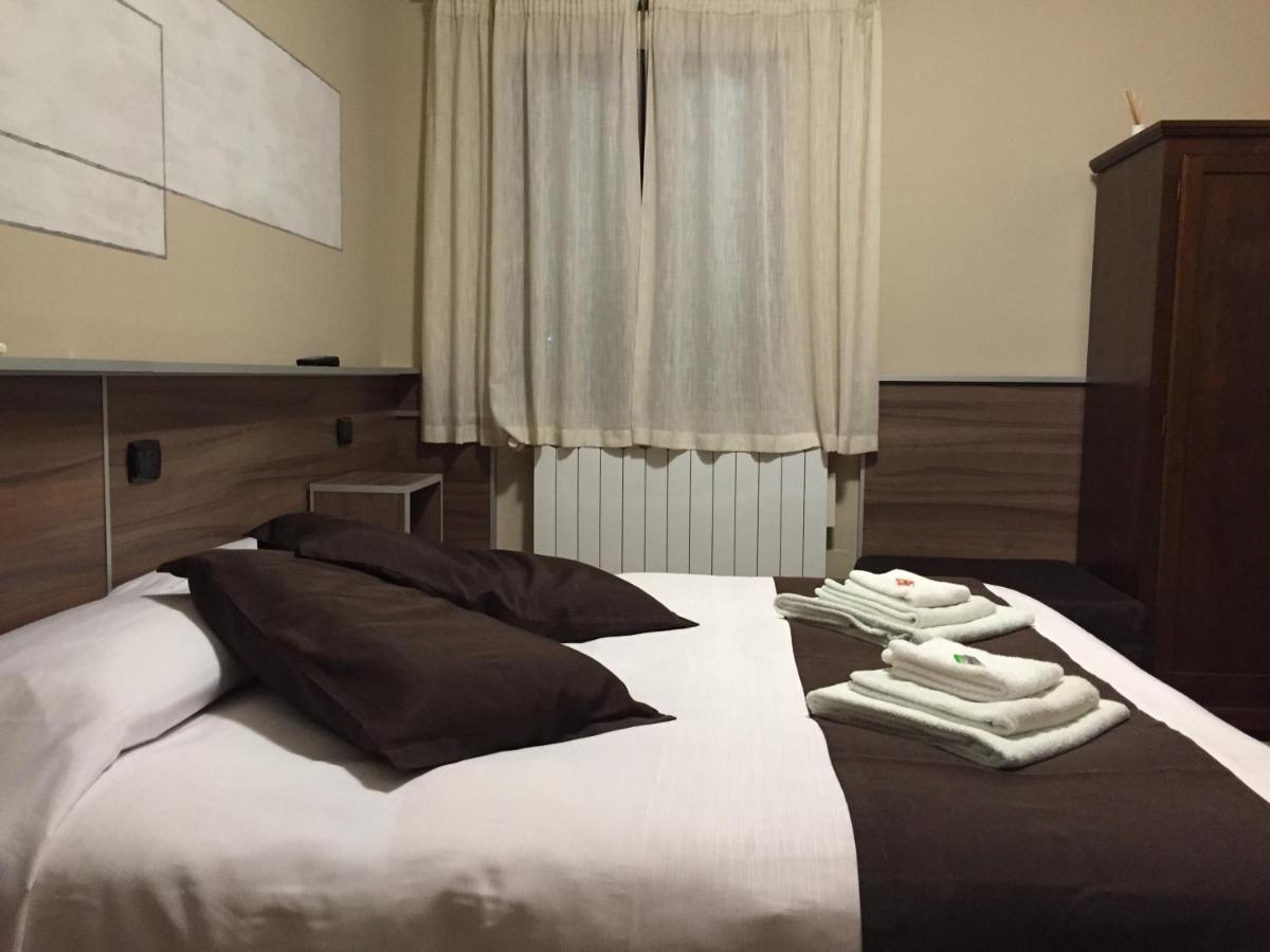 Bed & Breakfast Giardini Di Marzo Lecce Kültér fotó