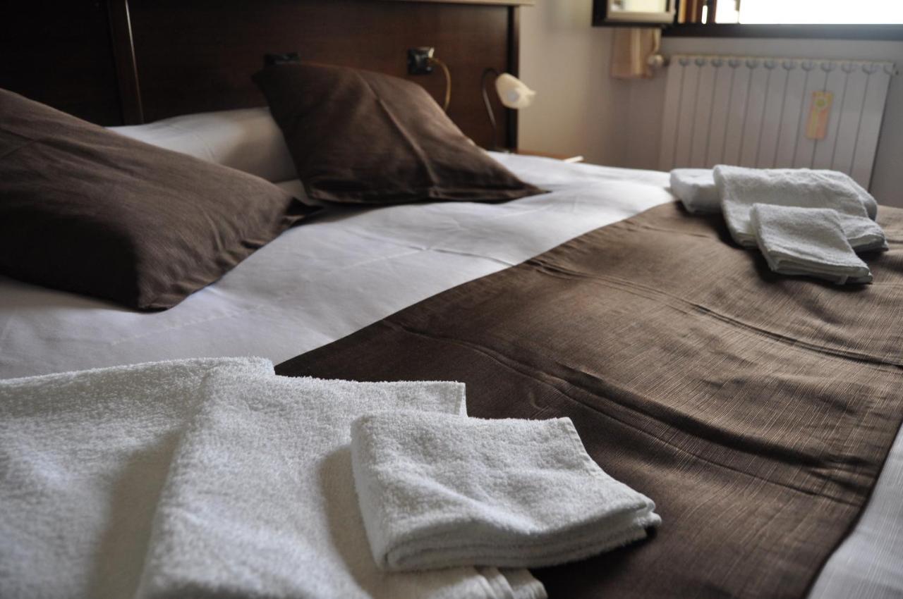 Bed & Breakfast Giardini Di Marzo Lecce Kültér fotó