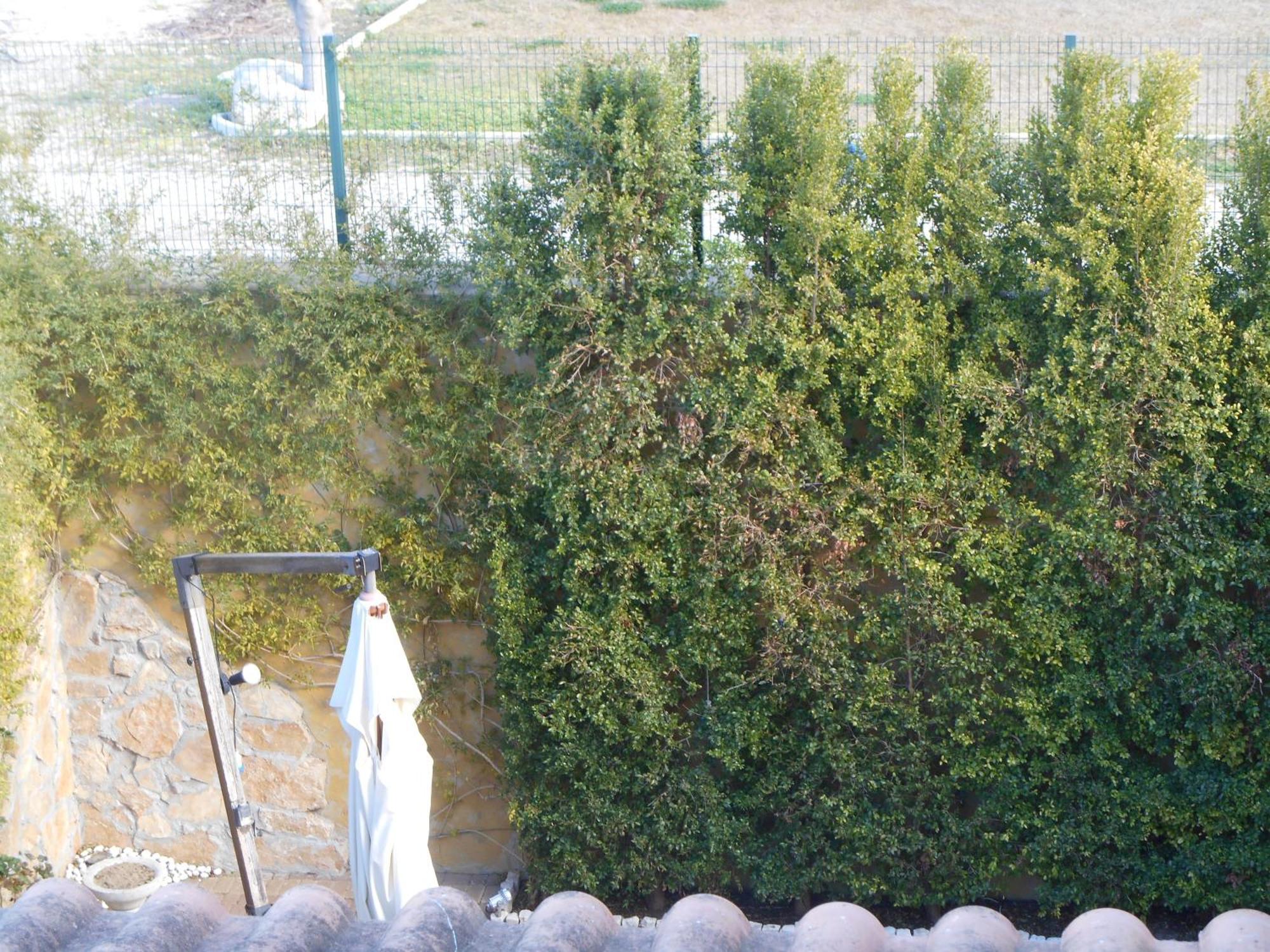 Bed & Breakfast Giardini Di Marzo Lecce Kültér fotó