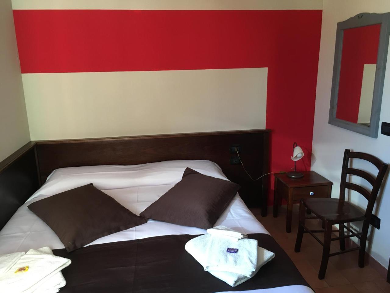 Bed & Breakfast Giardini Di Marzo Lecce Kültér fotó
