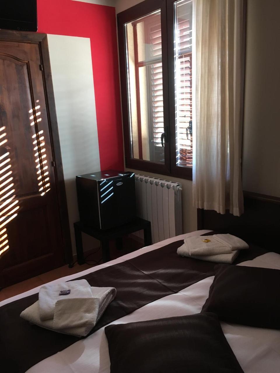Bed & Breakfast Giardini Di Marzo Lecce Kültér fotó